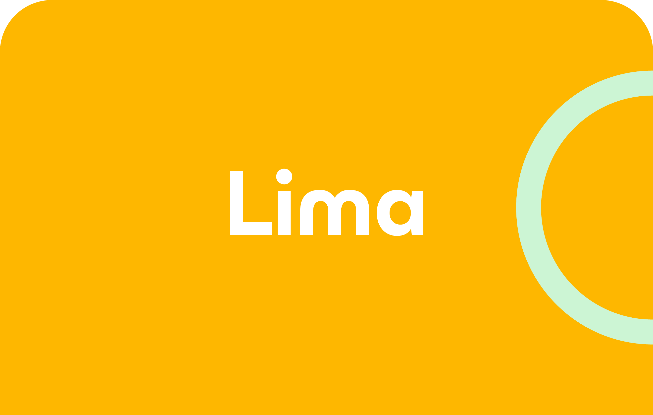 thumbnail_Card-Lima-01