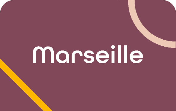 Marseille-01
