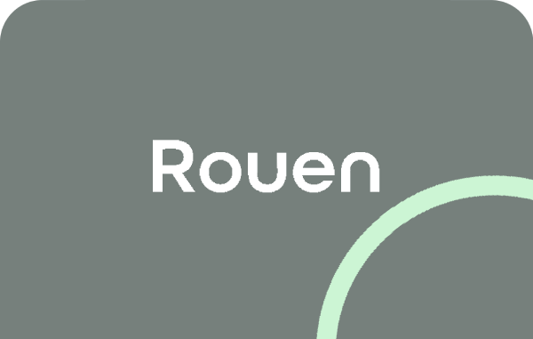 Rouen-02